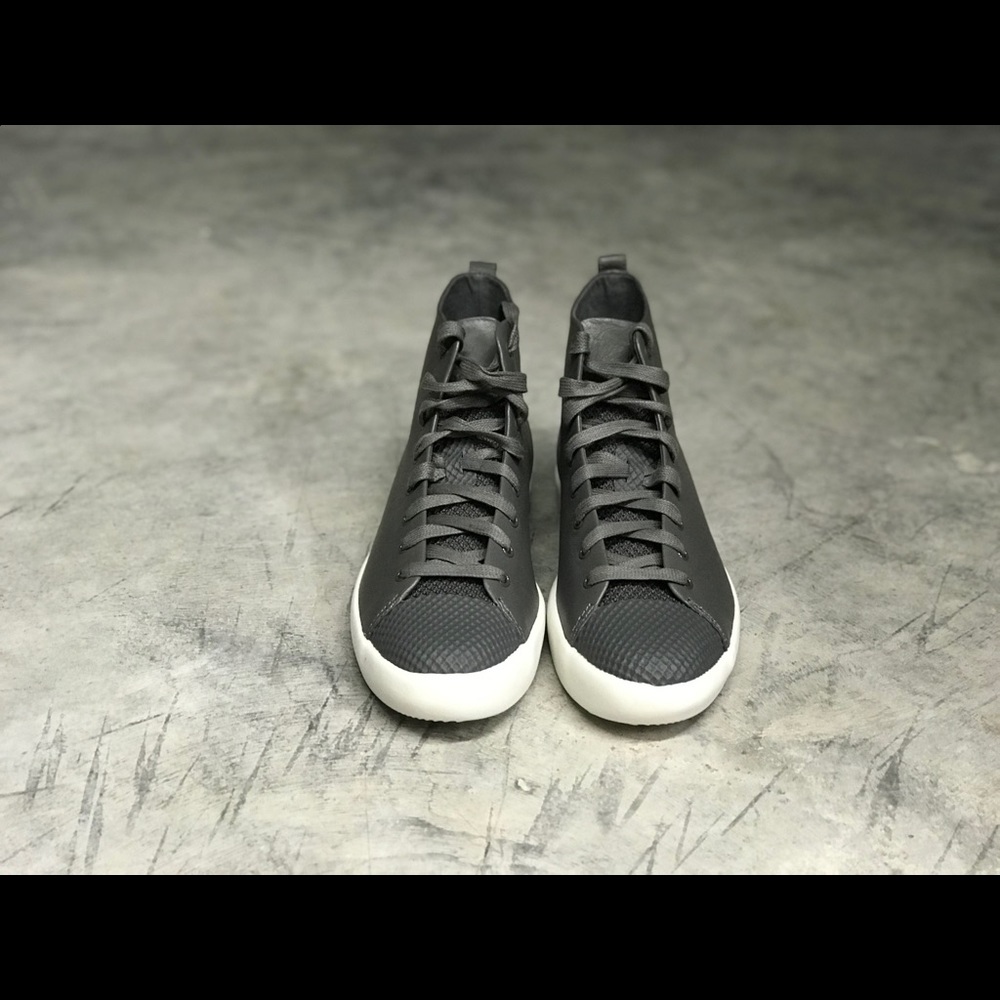Converse All Star Modern High - image 5
